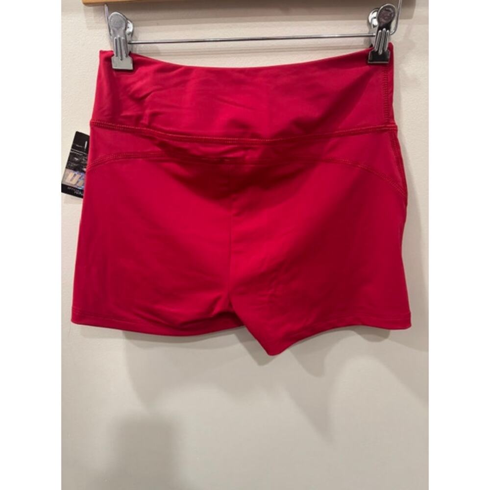 UFC Shorts - Picture 2 of 2